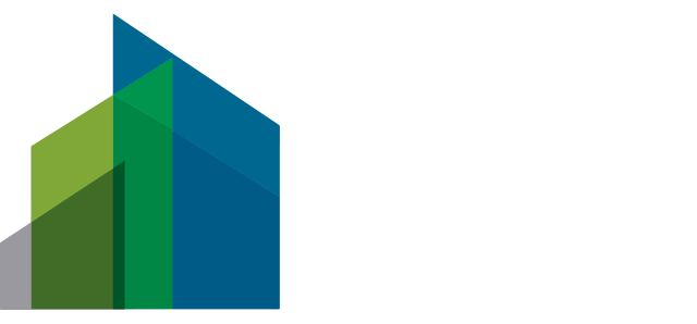 Logo Casa Propia